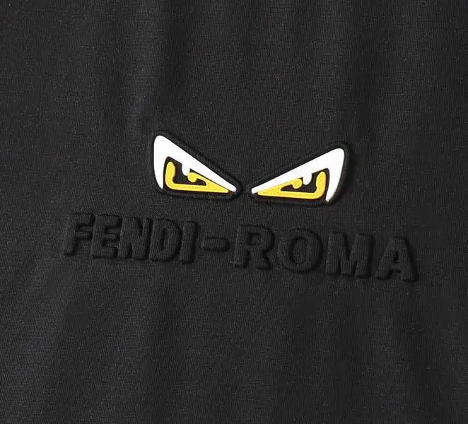 Fendi M-4XL 13gx30 (6)